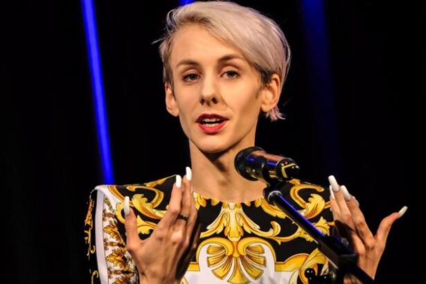 lisa eckhart lebensgefährte