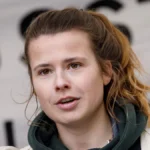 luisa neubauer eltern millionär