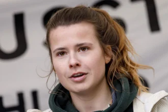 luisa neubauer eltern millionär