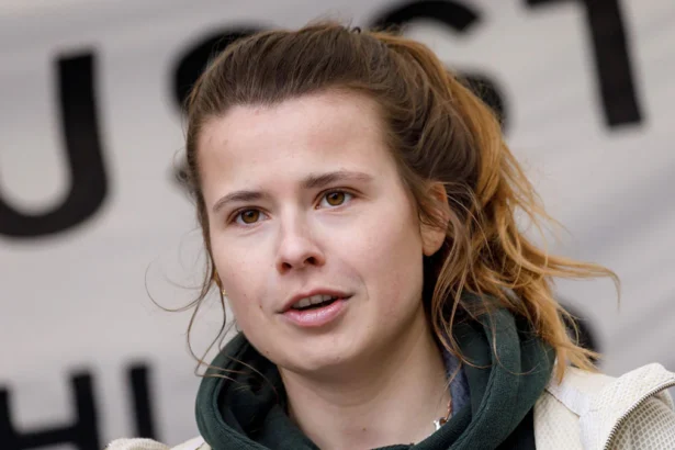 luisa neubauer eltern millionär