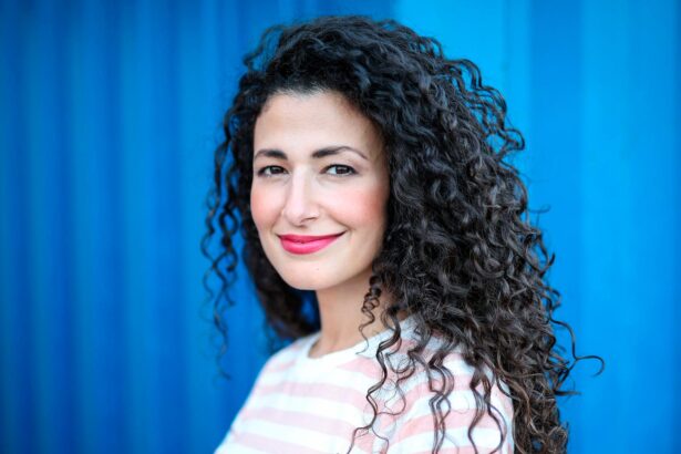 marwa eldesouki lebensgefährtin