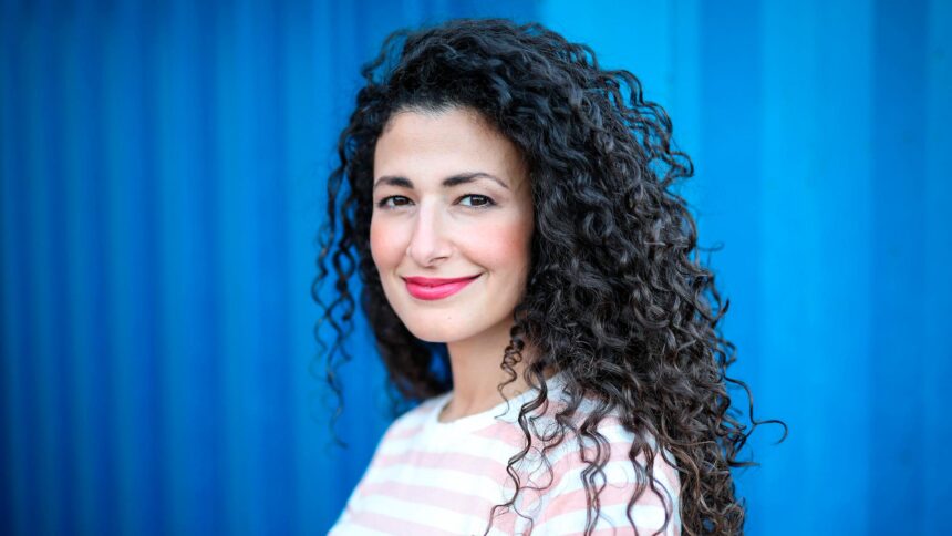 marwa eldesouki lebensgefährtin