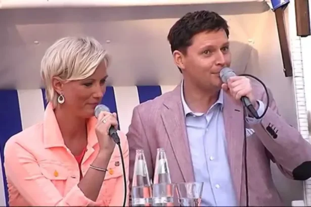 kamilla senjo lebensgefährte