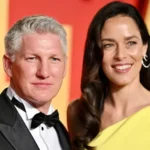 trennung schweinsteiger