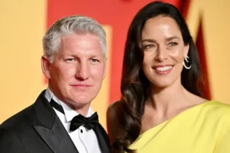 trennung schweinsteiger