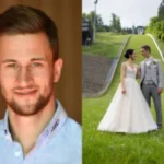 markus eisenbichler hochzeit