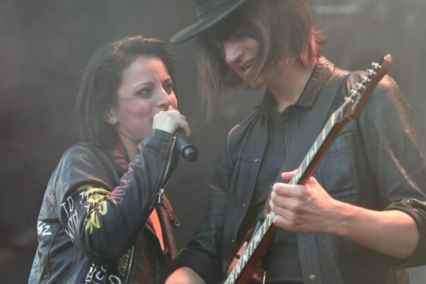 stefanie kloß thomas stolle getrennt