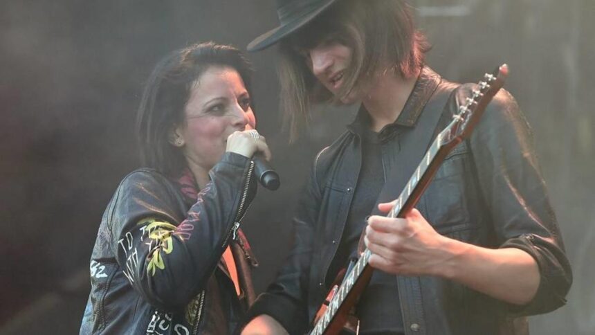 stefanie kloß thomas stolle getrennt