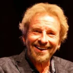 thomas gottschalk demenz