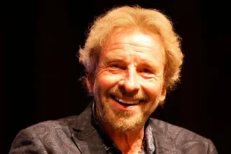 thomas gottschalk demenz