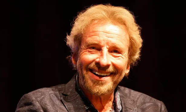 thomas gottschalk demenz