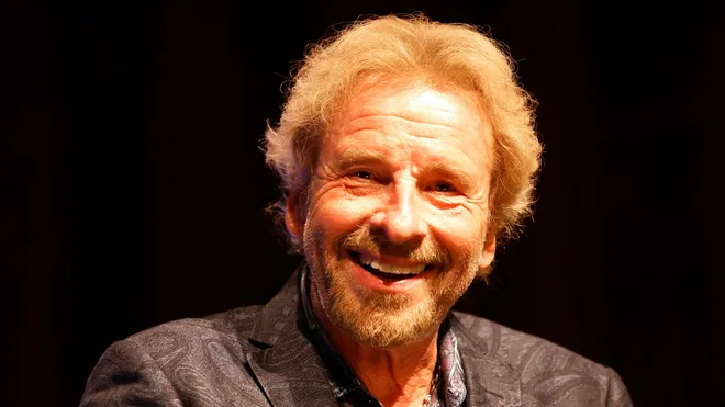 thomas gottschalk demenz