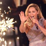 helene fischer schwanger
