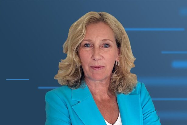 patricia wiedemeyer