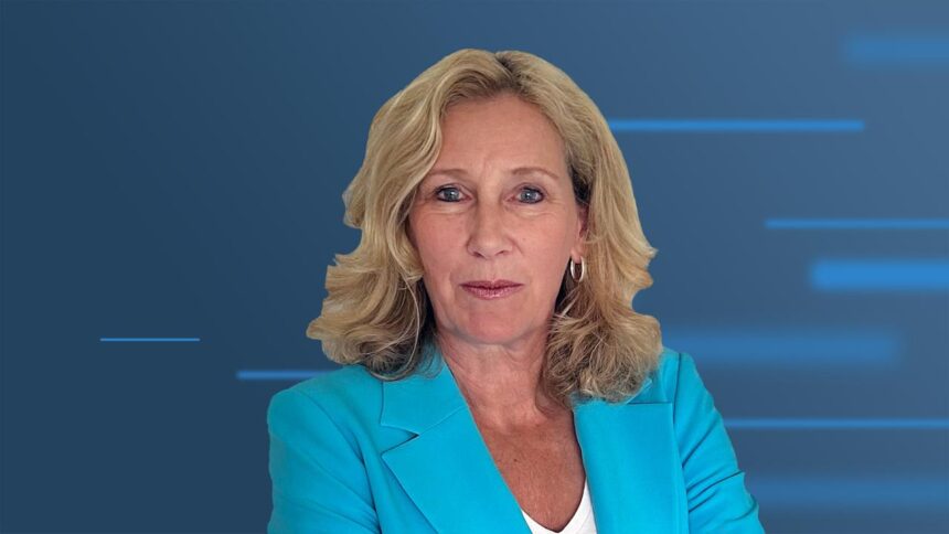 patricia wiedemeyer