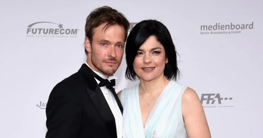 johan anton pietschmann