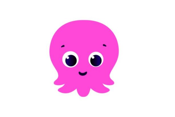 octopus energy pleite