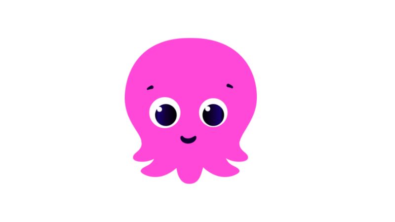 octopus energy pleite