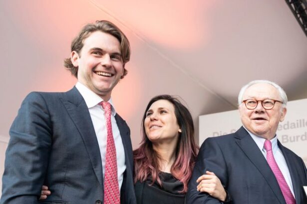 jacob burda freundin strehle