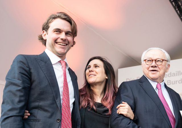 jacob burda freundin strehle