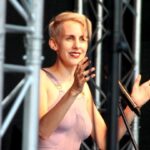 lisa eckhart körpergröße