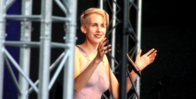 lisa eckhart körpergröße