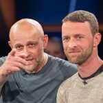 klemens vogel schauspieler