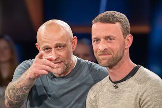 klemens vogel schauspieler