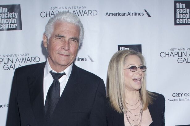 james brolin ehepartnerin