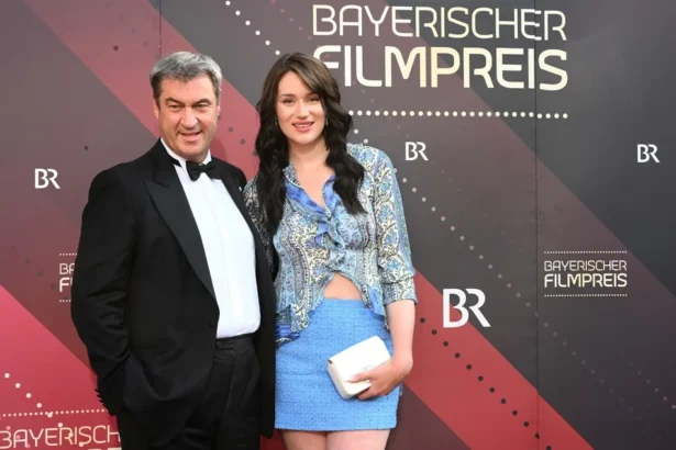 markus söder scheidung