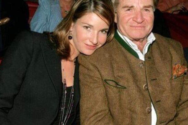 sophie wepper geschwister