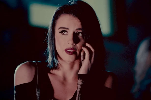 besetzung von terrifier