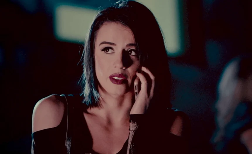 besetzung von terrifier