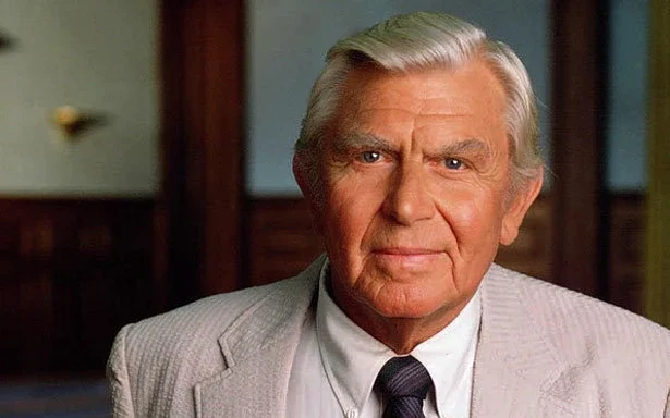 andy griffith ehepartnerin