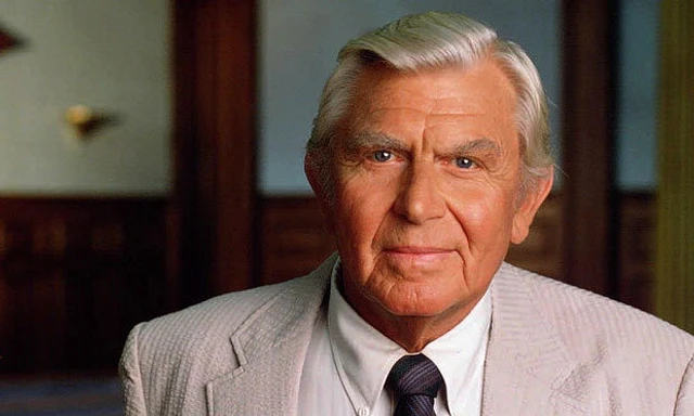 andy griffith ehepartnerin