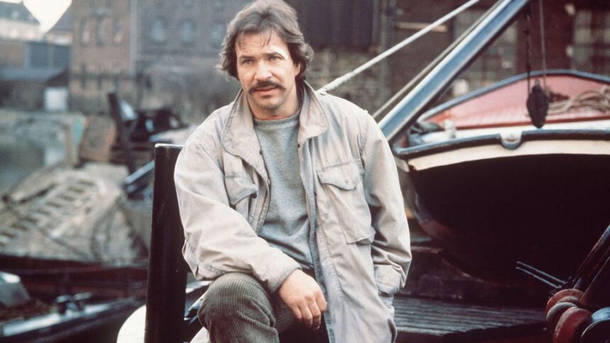 götz george starker raucher