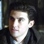 seargeoh stallone heute