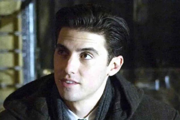 seargeoh stallone heute