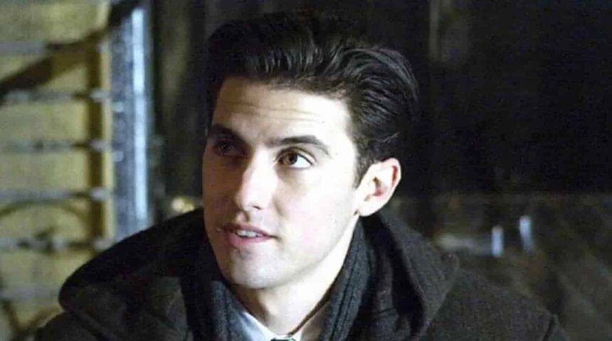 seargeoh stallone heute