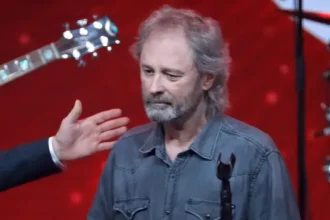 wolfgang petry heute krank