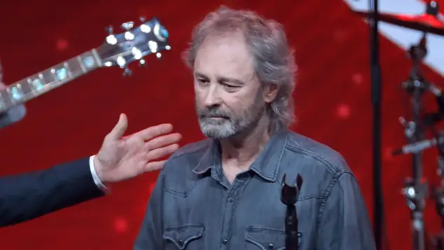 wolfgang petry heute krank