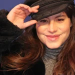 almila bagriacik gewichtszunahme