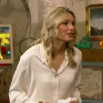 bianca berding ehemann