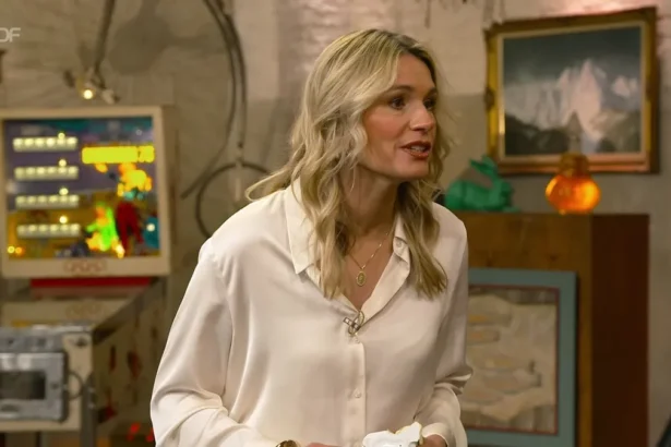 bianca berding ehemann