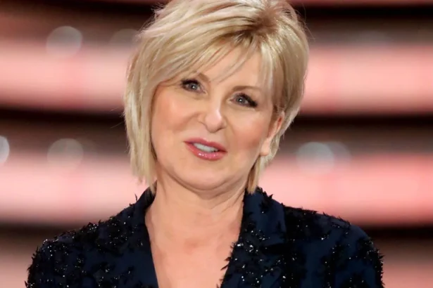 carmen nebel ungeschminkt