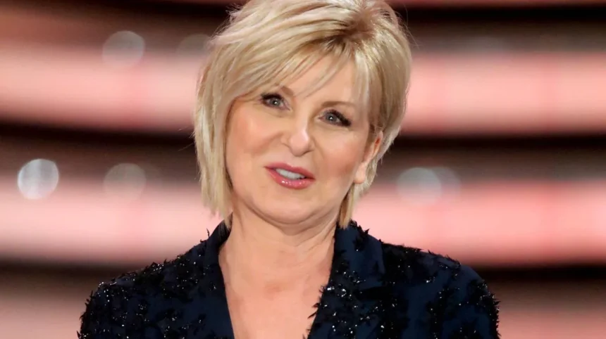 carmen nebel ungeschminkt