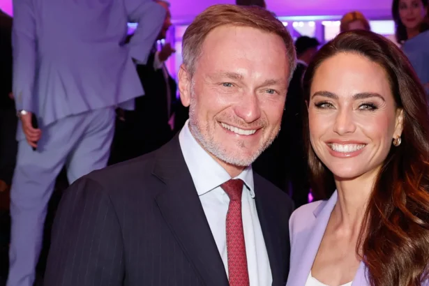 christian lindner franca lehfeldt getrennt