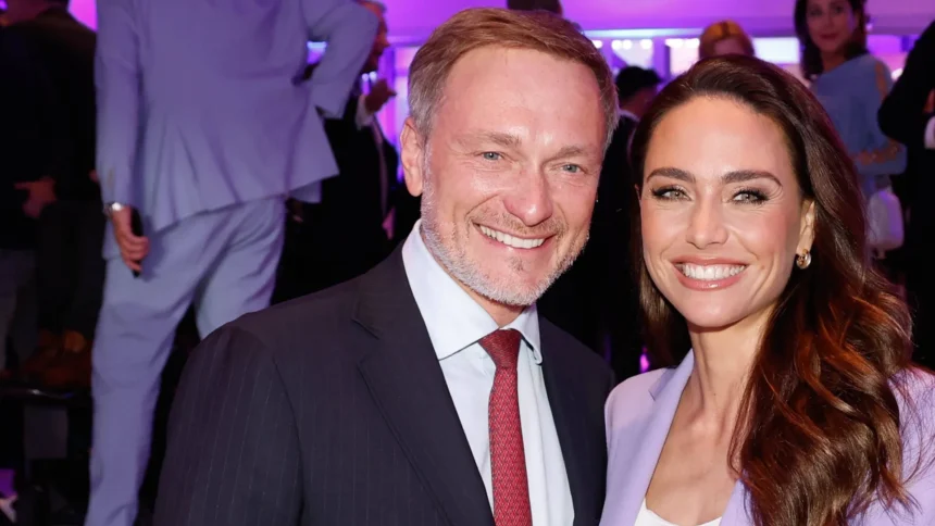 christian lindner franca lehfeldt getrennt