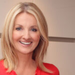 ehefrau kristina ströbel instagram