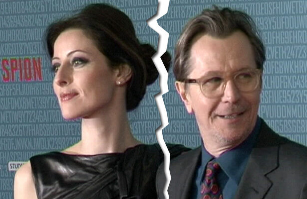 lee majors ehepartnerin